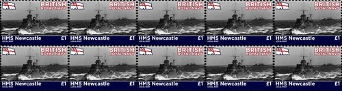 British royal navy hms - british,