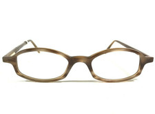 Vintage Buffalo Horn