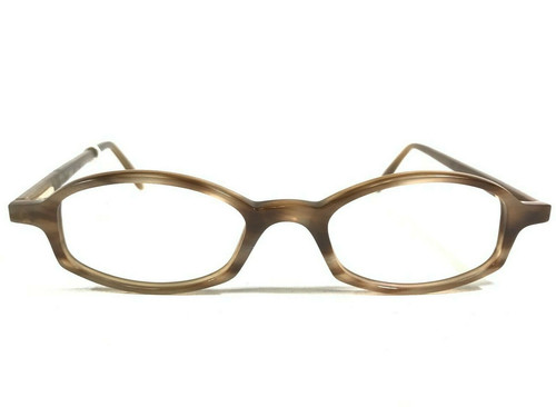 Vintage buffalo horn - vintage,