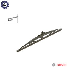 WIPER BLADE 3 397 011 353 FOR