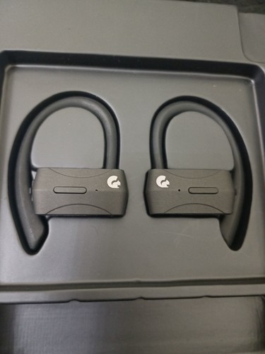 Goodmans wireless athletic - wireless,