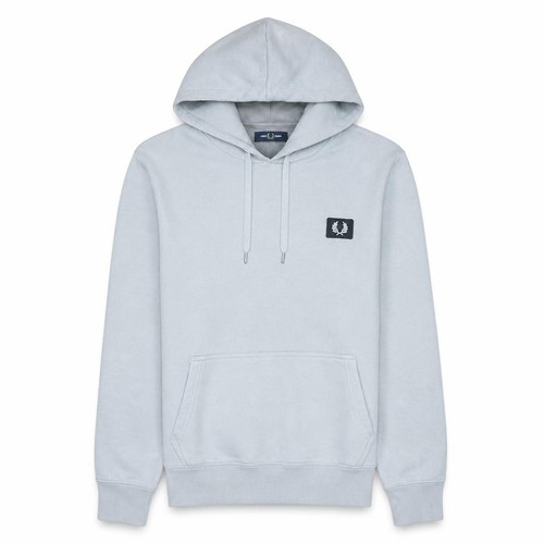 Mens fred perry - perry, size