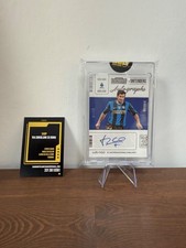 2021 Panini Chronicles