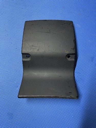 Range rover vogue - l322, centre