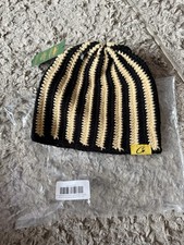 Corteiz Big Crochet Beanie