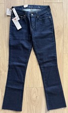 Levi’s Curve ID Demi Curve