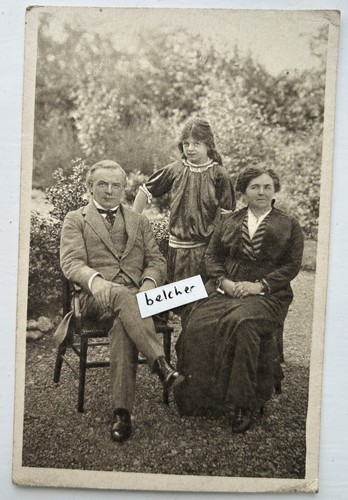 1915 ww1 david mrs - david, &