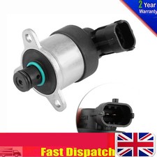  FUEL PUMP PRESSURE REGULATOR