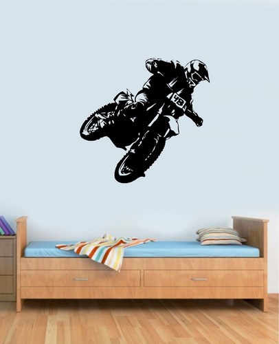 Dirt bike motocross - dirt,