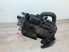 VW SHARAN 2006 1.9 DIESEL