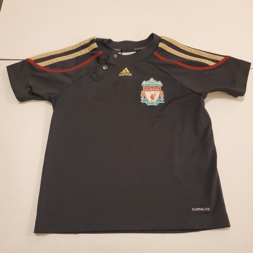 Adidas liverpool football club - liverpool,