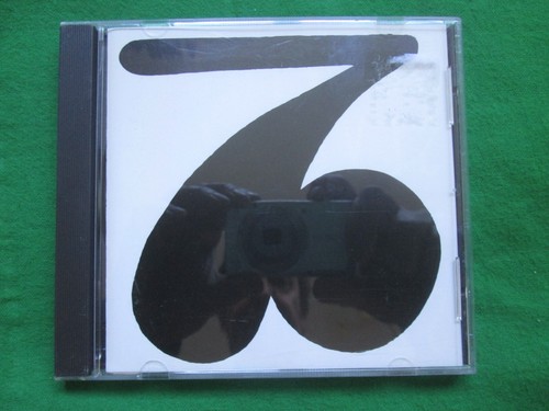 Rolling stones sucking in - rolling,