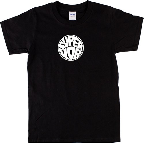 Slade super yob - slade, t-shirt
