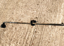 Stiga Park Gearbox Control Rod For Ride On Lawn Mower 1134-3378-01