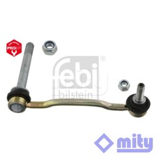 Fits Peugeot 407 508 SW