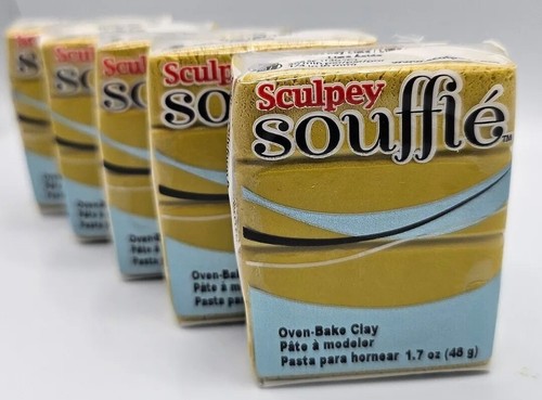 Sculpey polyform souffle oven - polyform,