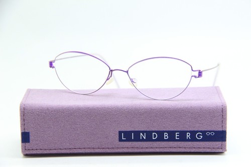 New lindberg julija - lindberg, col.