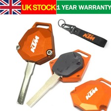 For KTM Duke 250 125 200 390