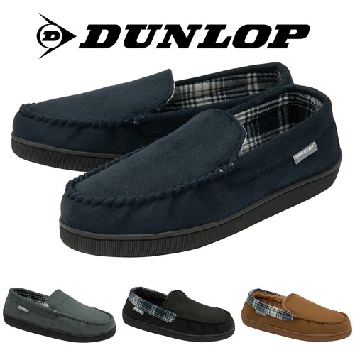 Dunlop mens faux - mens,