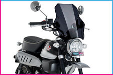 PUIG FAIRING UNIV. BAT FOR