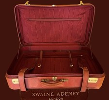 Vintage - SWAINE ADENEY -