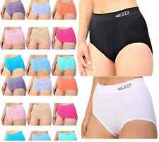 Ladies Slimming Pants Stv