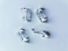 LEGO Electric Train Light