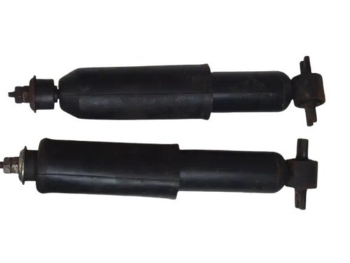 Gaz volga shock absorbers - 24,