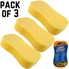 Armourall super jumbo - x,