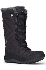 Columbia Unisex Kid's Youth