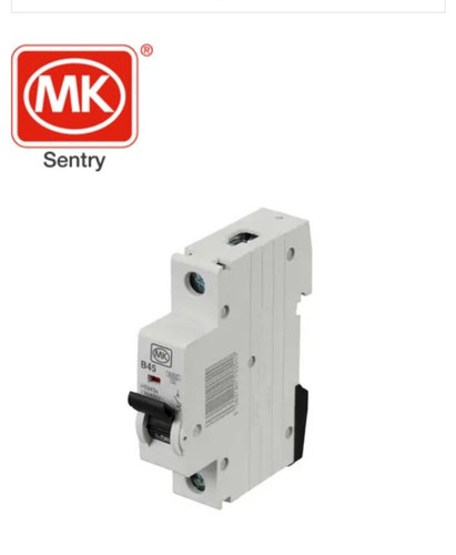 Sentry 5945s amp - 5945s, 45