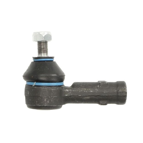Fits reinhoch rh01 4032 - reinhoch, tie