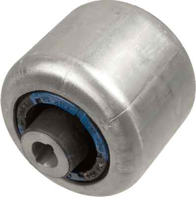 New mounting manual - new,