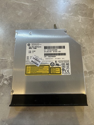 Dvd drive super multi - dvd,