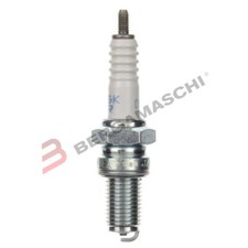 Ngk Dr8ea Candle for Suzuki