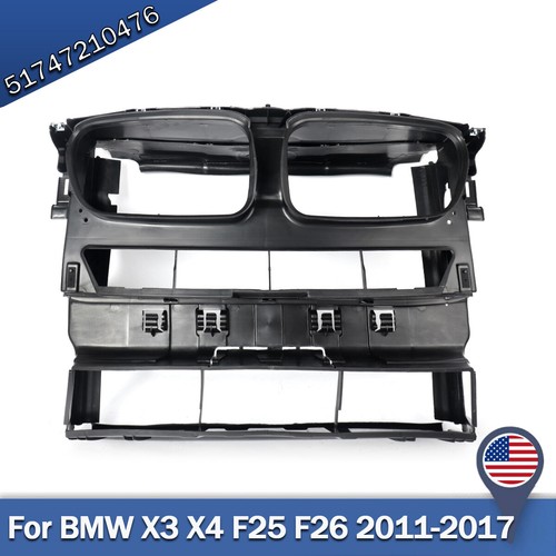 New for 2011 2018 bmw - for,