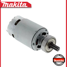 Makita DC Motor 629930-2 for