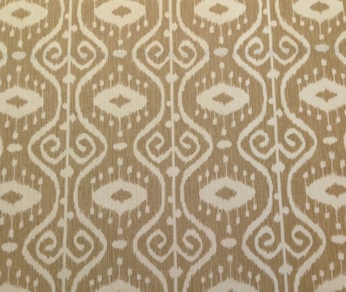 Magnolia home bali wheat - home, cream