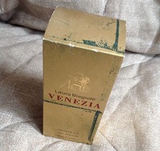 Venezia by Laura Biagiotti