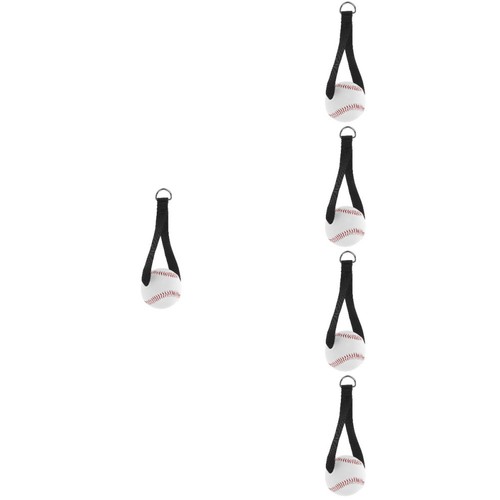 5pcs reusable tricep - tricep, pull