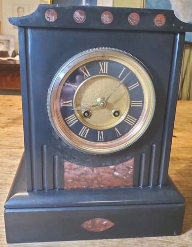 Antique japy freres french - antique,