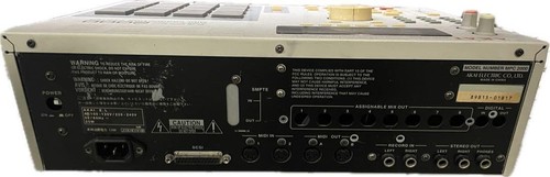 Professional akai midi mpc2000 - professional,
