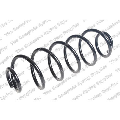 Lesjofors 4215650 suspension - lesjofors,