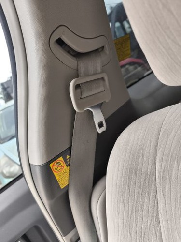 Toyota estima previa 2008 - estima/previa, 2008-2016