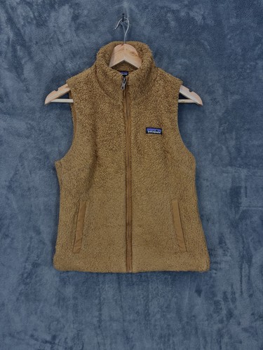 Patagonia jacket womens - jacket,