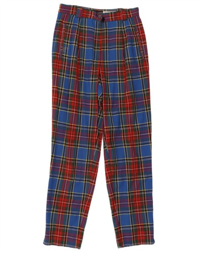 Gardeur womens suit trousers - gardeur,