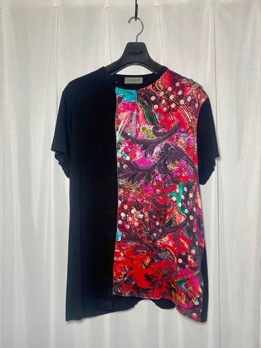 Yohji yamamoto pour homme - yamamoto,