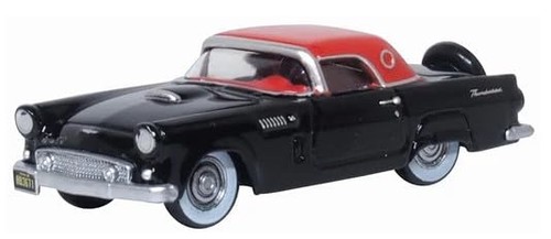 Oxford diecast raven - diecast,