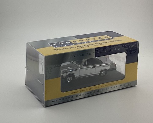 Vanguards scale va07405 - scale,