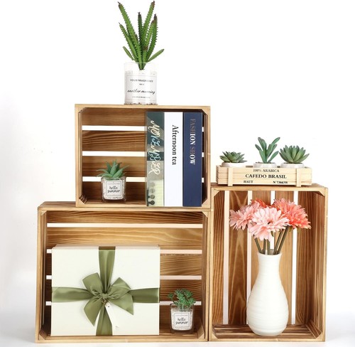 Pcs decorative nesting - decorative,